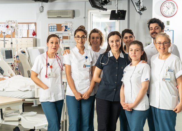 kadın kadına boşalma yağlı kara