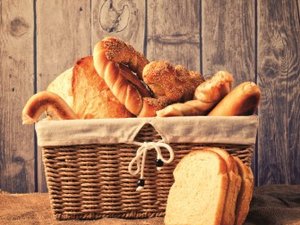 carbs 335