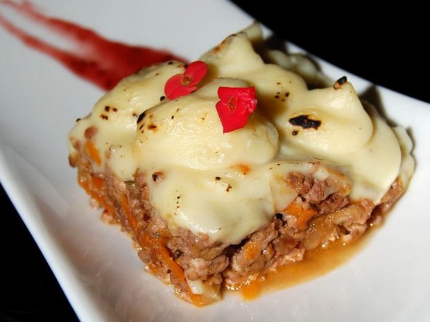 Meat Loaf